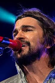 Juanes was born on august 9, 1972 in medellin, colombia as juan esteban aristizábal vásquez. Juanes Wikipedia
