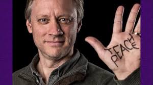 The Newsroom, Author at Newsroom