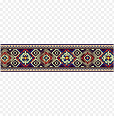 Choose cmyk color for the color mode and press ok. Textile Design Png Files Free Download Print Pattern Motif Png Image With Transparent Background Toppng