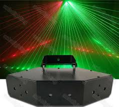 Pin On Aobolighting New Rgb 6 Eye Beam Laser Show Light Stage Disco Dj Party Ktv Flash Diode Lazer