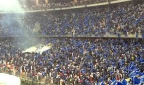 اتحاد الكرة السوداني يجفف ملاعب الممتاز. Ù‡ØªØ§ÙØ§Øª Ø¬Ù…Ø§Ù‡ÙŠØ± Ø§Ù„Ù‡Ù„Ø§Ù„ Ø§Ù„Ø³ÙˆØ¯Ø§Ù†ÙŠ Ù‚Ø¨Ù„ Ù„Ù‚Ø§Ø¦Ù‡ Ù…Ø¹ Ø§Ù„Ø§Ù‡Ù„ÙŠ ÙÙŠØ¯ÙŠÙˆ