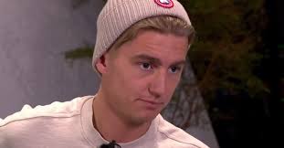 Mart Hoogkamer over heftige breuk: geen contact meer