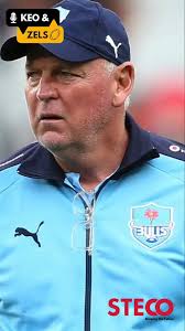 Problems at the Bulls