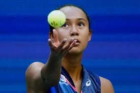 Skrällseger i US Open