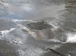 This surface runoff is sometimes referred to specifically as surface water. Stormwater Treatment Hydro International