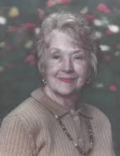 Obituary information for Shirley Louise (Powers) Hopley