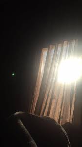  Di Pagi Hari Pemandangan Fotografi Pantai Gambar Awan