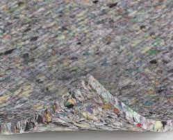 We did not find results for: Sfi Jewel 7 16 8 Lb Rebond Carpet Cushion 225 Sq Ft Per Roll Jewel Commercial 62 19 Flooring Tools Installation Supplies Jnsflooringandsupplies Com The Only Thing Better Than Our Selection Is Our Service