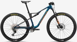 Image result for Orbea