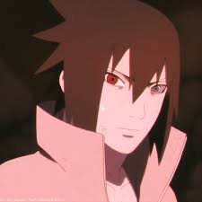 Free sasuke wallpapers and sasuke backgrounds for your computer desktop. Sasuke Uchiha Home Facebook