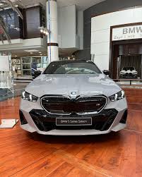 Image result for Brooklyn Grey 2026 i5