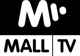 Mall.tv přizpůsobujeme na míru vám. Kultura Zije Na Mall Tv
