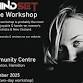 Women's MINDSET Weekend Self-Defence Workshop  event image