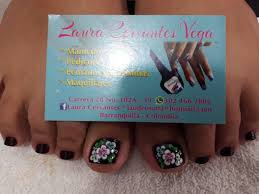 / 300 iron man ideas iron man iron marvel iron man : Unas Decoradas D Lau Cervantes Pedicure Sangre Toro Facebook