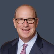 The Capitol Wealth Management Group