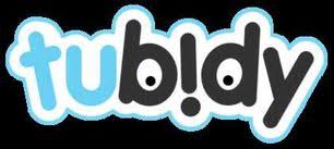 Tubidy is a free online streaming website with lots of great videos & music, similar to the website is fully optimized for the mobile experience which makes pages load faster. Download Tubidy On Computer Apk Ios