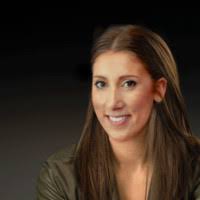 Allie Bronsky Email & Phone Number