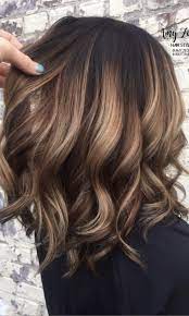 Pinterest Xokikiiii Short Ombre Hair Hair Styles Ombre Hair Blonde