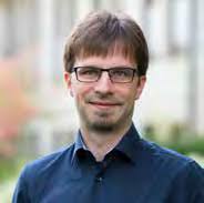 Jahresmagazin der Forstlichen Versuchs- und Forschungsanstalt  Baden-Württemberg