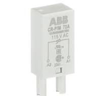 CR-P/M 72A | ABB