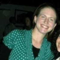 10+ "Sarah Brickman" profiles