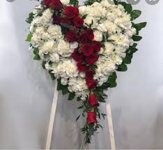 Maybe you would like to learn more about one of these? Bleeding Heart Spray Funeral In Powder Springs Ga Pear Tree Home Florist Gifts