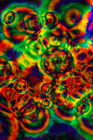 Hipwallpaper is considered to be one of the most powerful curated wallpaper community online. Trippy Wallpapers For Iphone Group 72