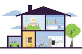 (another scenario could be that you have a room that is too hot or too cold.) it can be very frustrating and uncomfortable. What To Do When Your House Is Hot Upstairs And Cold Downstairs Direct Energy