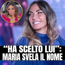 Quello Che Le Donne Dicono