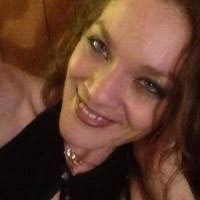 40+ "Suggs -jones" profiles