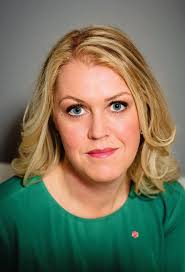 Har du koll på dina rättigheter?