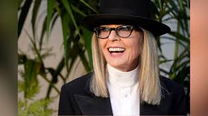 Oscar-winning actress Diane Keaton dies at 79, reports say https://shorturl.at/xcpjQ