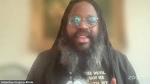 Men of Valor Friday Conference Call