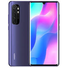 Kini, jenama yang diterbangkan khas dari china seperti huawei dan xiaomi mula mendapat tempat di hati penggemar telefon bimbit pintar. 9 Telefon Pintar Berkualiti Harga Terbaik Untuk Dibeli