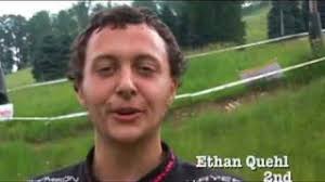 Seven Springs Gravity East Race Report &amp; Results