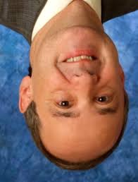 AMERICAN FULBRIGHT GRANTEES IN FINLAND Academic Year 2012-2013