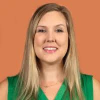 Svetlana Burtman, Nurse Practitioner