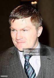 Musician Lisa Stansfield and her husband music producer Ian Devaney... News  Photo