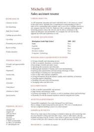 Feb 20, 2021 · are you writing a cv for a new teaching position with no experience in the classroom? Entry Level Resume Templates Cv Jobs Sample Examples Free Download Student College Graduate