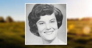 Mary Kay Schmeing Obituary December 9, 2021
