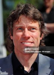 338 Ken Bishop Photos & High Res Pictures