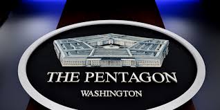 Pentagon Watchdog Warns of Military Failures and Taxpayer Waste