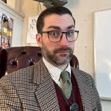 markmorrow's collection