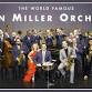 Glenn Miller Orchestra event image
