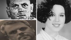 Leamon Re-Sentencing PKG ML