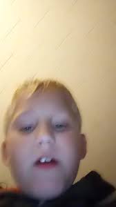 Caleb Waugaman (@caleb.waugaman)'s videos with DIA DELÍCIA