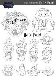 Art thérapie coloriage coloriage à imprimer dessin a colorier coloriage enfant coloriage adulte coloriages artisanat harry potter coloriage harry potter feuilles à colorier. Digisellos Harry Potter Coloriage Harry Potter Coloriage Dessin Harry Potter