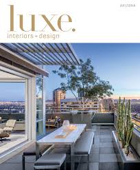 Buy cactus pots and get the best deals at the lowest prices on ebay! Luxe Magazine Spring 2015 Arizona By Sandow Issuu