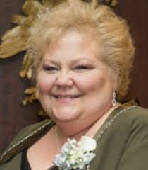 Diana Croy's Instagram, Twitter & Facebook