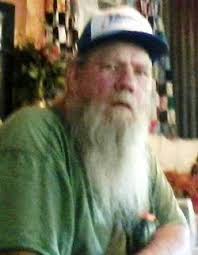 Frederick Spinks Obituary